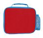 Marvel's Spider-Man Critter Mackenzie Lunch Box