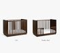 Ashwin Convertible Crib