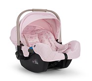 Nuna Baby Products - Safe and Stylish | Pottery Barn Kids Canada