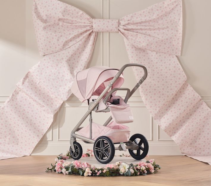 is uppababy bassinet compatible with mockingbird Car Seat Adapter for Stroller Clek Paint:Standard (Pro-Gloss or Metallic) including a standalone Vista Disney Princess Patio Set Rucksack-Zubehör