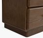Ashwin 6-Drawer Changing Table (56w x 19d")