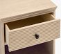 Banks Nightstand (16")