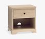 Banks Nightstand (16")