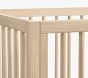 Banks Convertible Crib