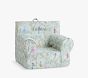Kids Anywhere Chair<sup>&reg;</sup>, Disney Princess Garden Floral Print