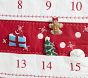 Quilted Icons Activity Advent Calendar