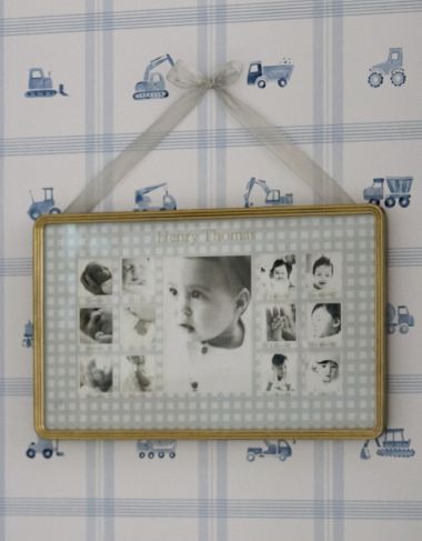 All Baby New Arrivals