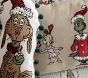 Dr. Seuss's The Grinch<sup>&trade;</sup> Pillow Bundle