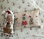 Dr. Seuss's The Grinch<sup>&trade;</sup> Pillow Bundle