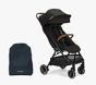 Nuna TRVL<sup>&trade;</sup> Stroller