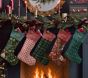 Chris Loves Julia Stocking Collection