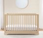 Banks Convertible Crib