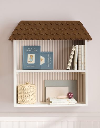 All Wall &amp; Hanging Decor