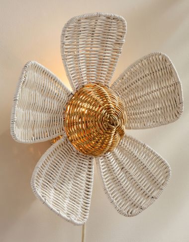 Dimensional Wall Decor