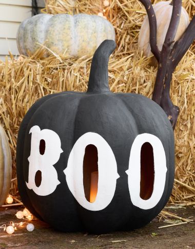Kids' Costumes