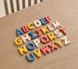 Plan Toys x PBK ABC Play Set