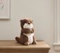 Otter Plush