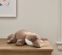 Platypus Plush