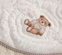 Teddy Bear Activity Gym