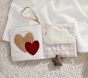 Teddy Bear Soft Book