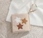 Teddy Bear Soft Book