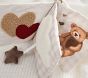 Teddy Bear Soft Book