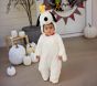 Peanuts<sup>&reg;</sup> Snoopy<sup>&reg;</sup> Baby Halloween Costume
