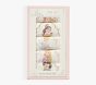 Disney Princess Bib, Set of 5
