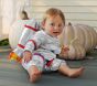 Baby Astronaut Halloween Costume