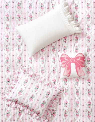 LoveShackFancy