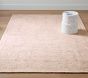 LoveShackFancy Wool Viscose Fancy Tea Party Rug
