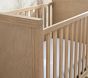 Marina Convertible Crib