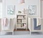 Penny Bookcase (31")