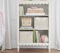 Penny Bookcase (31")