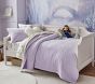 Ava Regency Daybed