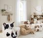 Anywhere Chair®, Cozy Critter Collection