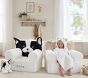 Anywhere Chair®, Cozy Critter Collection