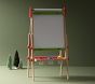 Art Easel