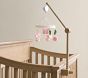 Crib Mobile Arm