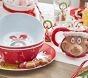 Dr. Seuss's The Grinch<sup>&trade;</sup> Bowls