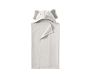 Elephant Baby Plush Hooded Towel