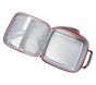 Formula 1&reg; All Over Mackenzie Lunch Bundle, Set of 2