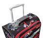 Mackenzie Formula 1&reg; Ultimate Luggage