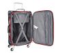 Mackenzie Formula 1&reg; Ultimate Luggage
