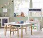 Play Market Stand (28w x 42h")