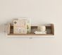 Twist Shelving (24"-36")