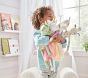 Unicorn Designer Soft Animal Doll
