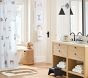 Salty Dog &amp; Cat Bathroom Collection
