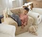 Anywhere Chair®, Cozy Critter Collection