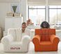 Anywhere Chair<sup>&reg;</sup>, Sports Slipcover Only
